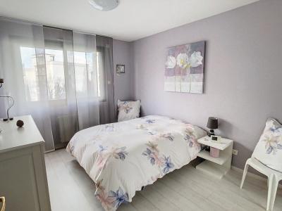 Acheter Appartement Tassin-la-demi-lune 450000 euros