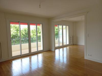 For rent Vichy 3 rooms 96 m2 Allier (03200) photo 0