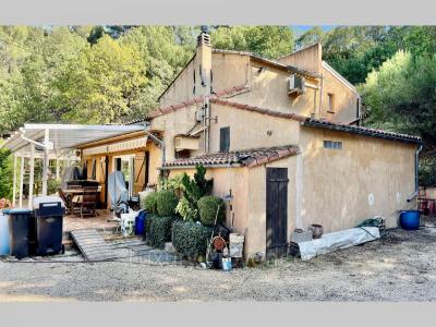 Acheter Maison Auriol 560000 euros