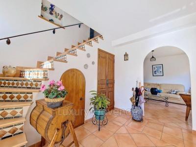 Acheter Maison Gardanne 735000 euros