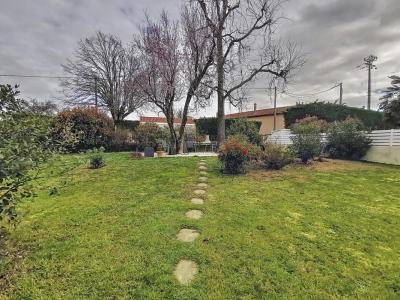 For sale Chaponnay 6 rooms 175 m2 Rhone (69970) photo 1