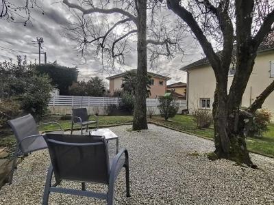 For sale Chaponnay 6 rooms 175 m2 Rhone (69970) photo 2