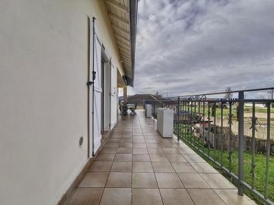 For sale Chaponnay 6 rooms 175 m2 Rhone (69970) photo 4