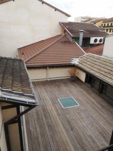 For rent Ecully 7 rooms 181 m2 Rhone (69130) photo 4