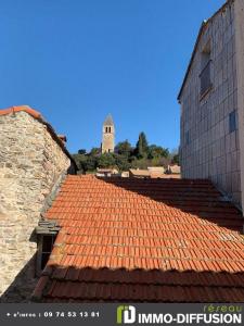 For sale 16 rooms 374 m2 Herault (34390) photo 1