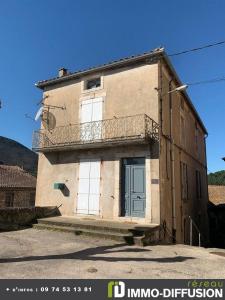 For sale 16 rooms 374 m2 Herault (34390) photo 2