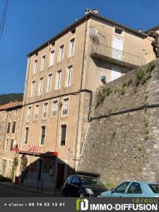 For sale 16 rooms 374 m2 Herault (34390) photo 3