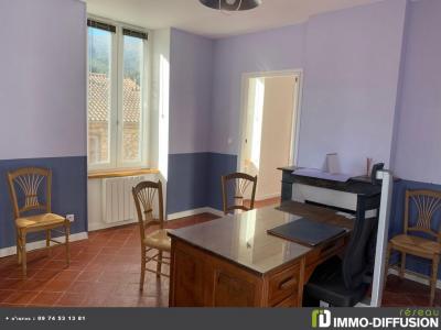 For sale 16 rooms 374 m2 Herault (34390) photo 4