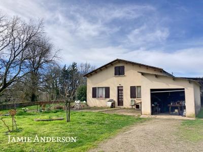 For sale Juillac Gironde (33890) photo 0