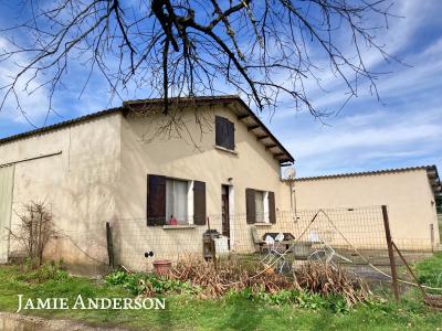 For sale Juillac Gironde (33890) photo 1