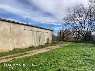 For sale Juillac Gironde (33890) photo 3