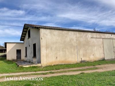 For sale Juillac Gironde (33890) photo 4