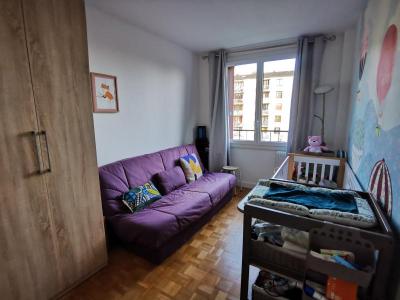 For sale Rueil-malmaison 3 rooms 60 m2 Hauts de Seine (92500) photo 4