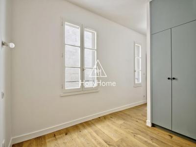 For sale Bordeaux 2 rooms 46 m2 Gironde (33000) photo 4