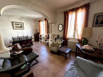 For sale Perpignan 6 rooms 173 m2 Pyrenees orientales (66000) photo 4