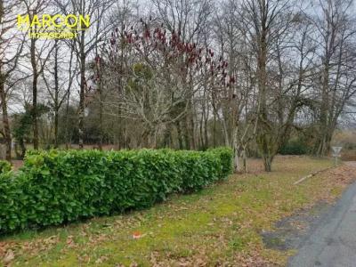 For sale Aulon 712 m2 Creuse (23210) photo 0