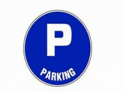 Annonce Location Parking Marseille-8eme-arrondissement 13