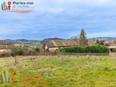 For sale Olmes 1009 m2 Rhone (69490) photo 0