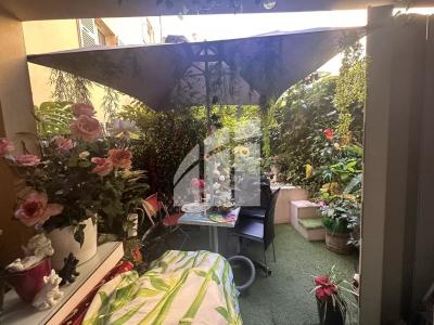 For sale Nice 1 room 29 m2 Alpes Maritimes (06300) photo 1