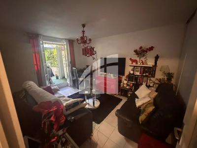 For sale Nice 1 room 29 m2 Alpes Maritimes (06300) photo 3
