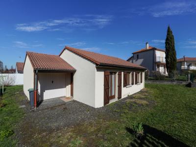 For sale Lempdes Puy de dome (63370) photo 0