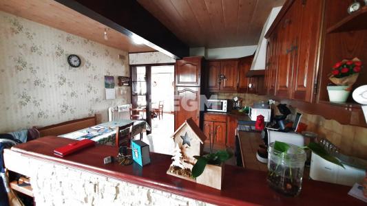 For sale Ibos 7 rooms 145 m2 Hautes pyrenees (65420) photo 4