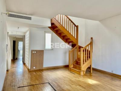 For sale Paris-5eme-arrondissement 4 rooms 88 m2 Paris (75005) photo 0