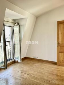 Acheter Appartement Paris-5eme-arrondissement 1550000 euros