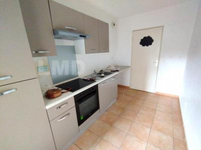 Acheter Appartement Marseille-4eme-arrondissement 240000 euros