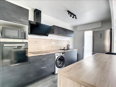 Annonce Location 3 pices Appartement Beziers 34
