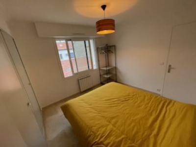 For rent Beziers 3 rooms 69 m2 Herault (34500) photo 4