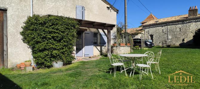 For sale Monsegur 5 rooms 150 m2 Gironde (33580) photo 0