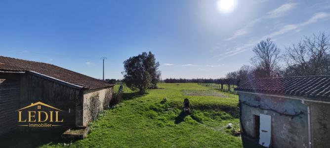 For sale Monsegur 5 rooms 150 m2 Gironde (33580) photo 2