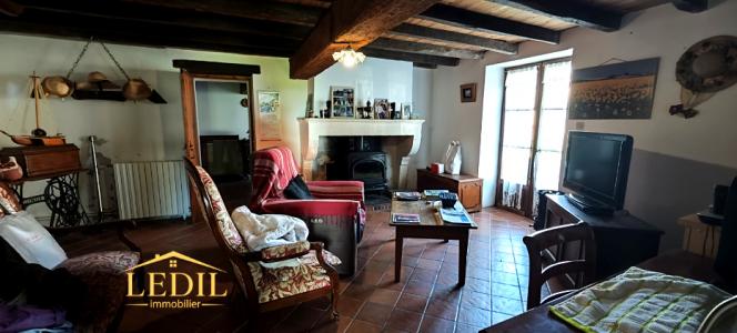 For sale Monsegur 5 rooms 150 m2 Gironde (33580) photo 4