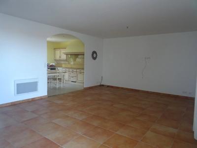 For sale Bages 4 rooms 105 m2 Aude (11100) photo 3