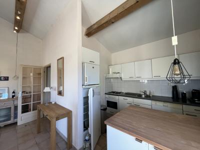 Acheter Maison Montbrun-des-corbieres 275000 euros