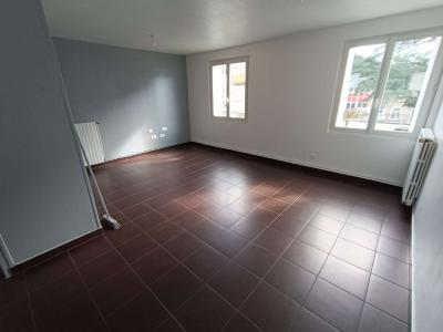 For rent Tulle Correze (19000) photo 2