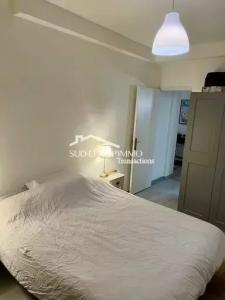 For sale Nice COULAE VERTE 2 rooms 58 m2 Alpes Maritimes (06000) photo 3