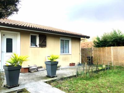 For sale Merignac Gironde (33700) photo 0