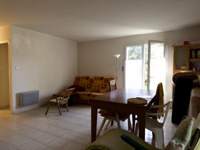 For sale Longeville-sur-mer 2 rooms 57 m2 Vendee (85560) photo 2