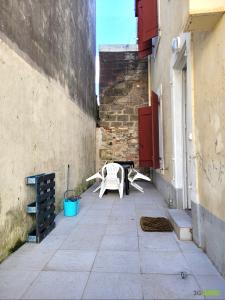 For sale Bayonne 2 rooms 37 m2 Pyrenees atlantiques (64100) photo 2