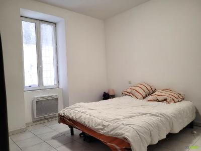 For sale Bayonne 2 rooms 37 m2 Pyrenees atlantiques (64100) photo 3