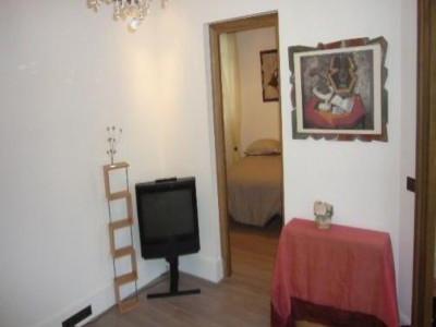 Roommate Apartment Paris-12eme-arrondissement 75012