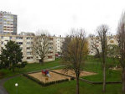 For sale Beauvais Oise (60000) photo 0