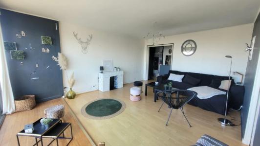 For sale Velizy-villacoublay 4 rooms 79 m2 Yvelines (78140) photo 1
