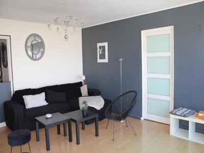 For sale Velizy-villacoublay 4 rooms 79 m2 Yvelines (78140) photo 3