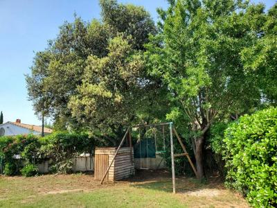 For sale Restinclieres 5 rooms 140 m2 Herault (34160) photo 2
