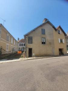 For sale Chaource 4 rooms 150 m2 Aube (10210) photo 0