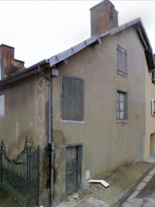 For sale Chaource 4 rooms 150 m2 Aube (10210) photo 1