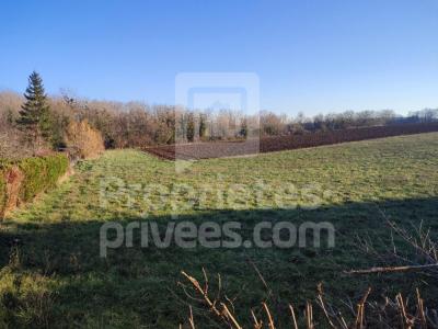 For sale Donzy 1800 m2 Nievre (58220) photo 0